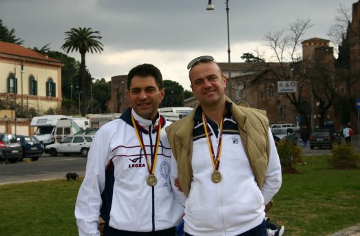 Giuseppe Fabrizio Pasqualino Onofrillo
