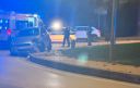 Incidente