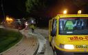 Incidente