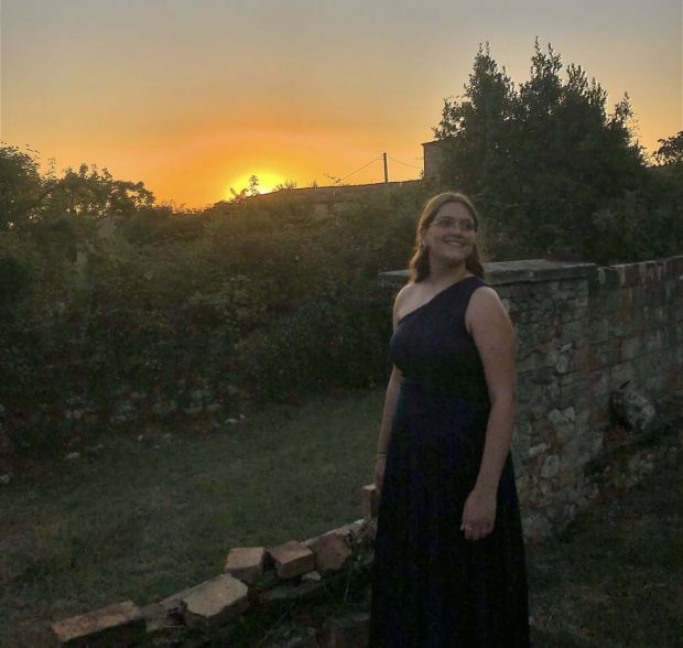 Auguri valeria
