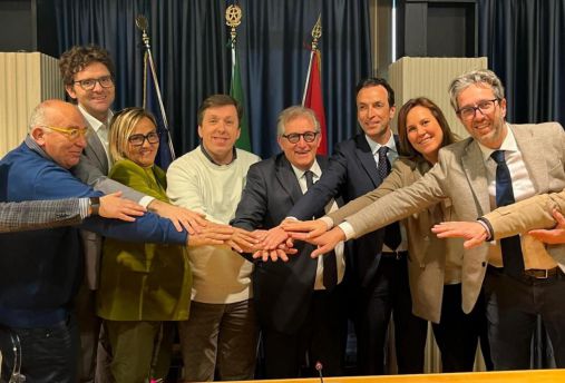 Firma