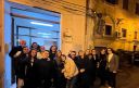 Inaugurazione 2