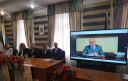 Inaugurazione