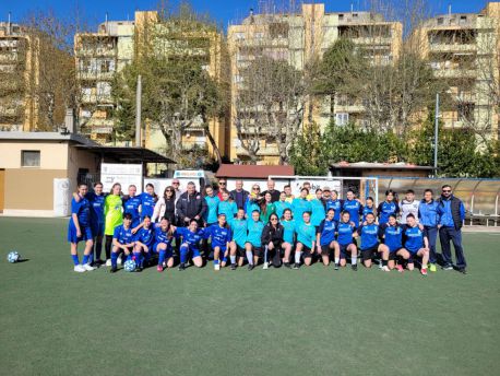 Partita