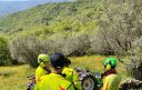 Incidente agricolo 2