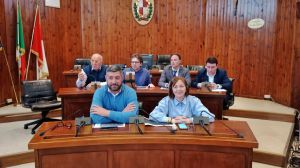Conferenza