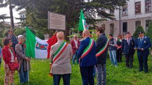 25 aprile