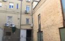 Crollo
