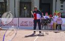 Adriano panatta