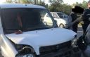 Incidente