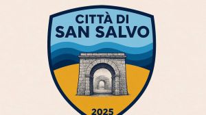 Polisportiva San Salvo