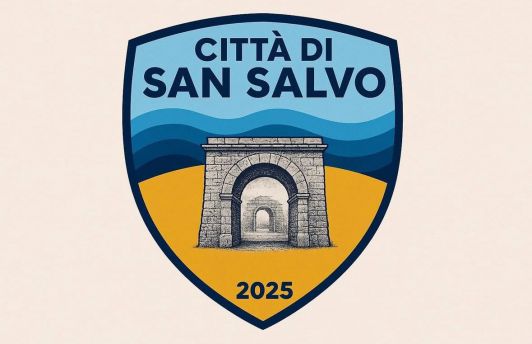 Polisportiva San Salvo