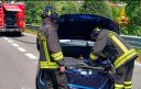 Incidente