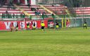 Pro vasto