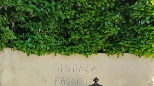 Solidarietà