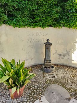 Solidarietà