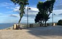 Belvedere San Michele