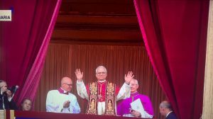 Papa