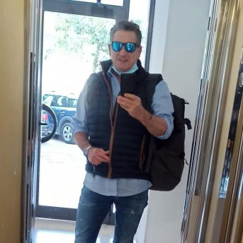 Paolo Scolavino