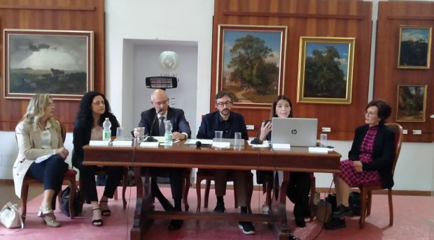 Convegno