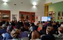 Convegno