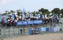 Tifosi San Salvo