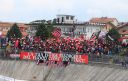 Tifosi Lanciano