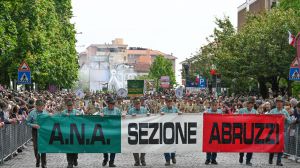 Alpini