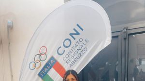 Vanessa cappellone