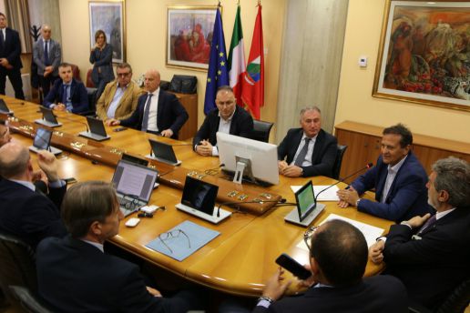 Conferenza