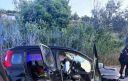 Incidente