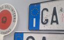 Targa