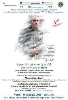 Locandina