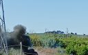 Fiamme