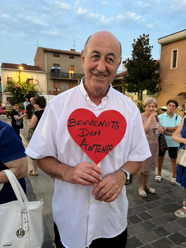 Don Antonio