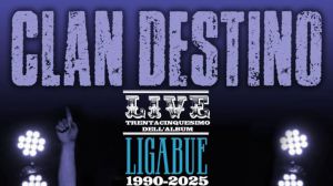 Clan destino