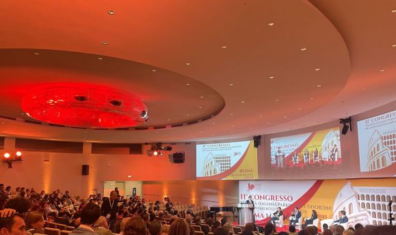 Congresso