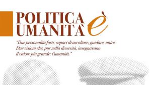 Locandina