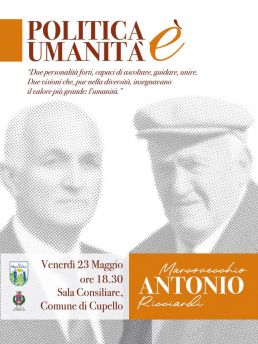 Locandina