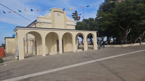 Medicina turistica