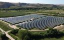 Impianti fotovoltaici