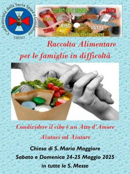 Locandina