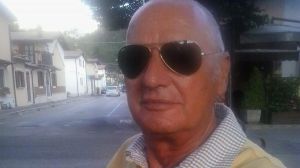 Roberto ciocca