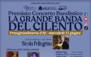 Locandina