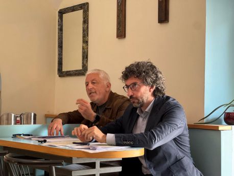 Di Toro e Lippis