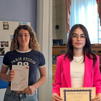 Ragazzi mattioli