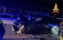 Incidente