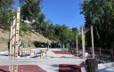 Parco del castello