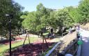 Parco del castello