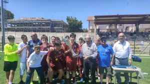 Under 15